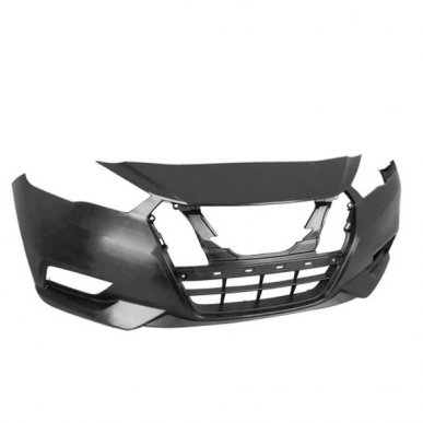 are-choc-avant-nissan-micra-02-17-620225fa0a