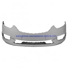 pare-choc-avant-opel-zafira-10-16