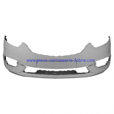 pare-choc-avant-opel-zafira-10-16