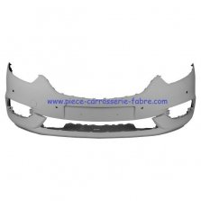 pare-choc-avant-opel-zafira-10-16-capteur