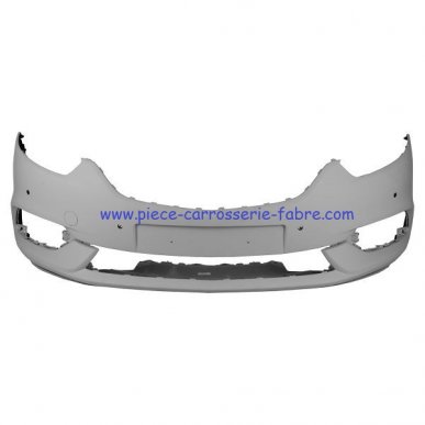 pare-choc-avant-opel-zafira-10-16-capteur