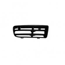 Grille droite pare-choc avant pour votre VOLKSWAGEN Golf 4