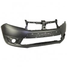 622546060R | Grille DACIA SANDERO 2020-2025 Avant Central