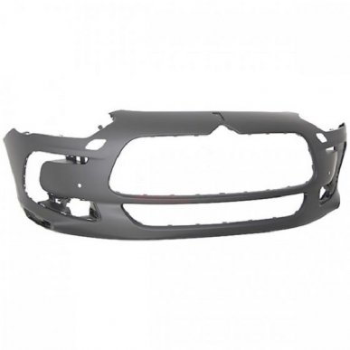 chateau arc en ciel barbie