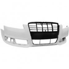 pare-chocs-avant-pour-audi-a6-de-08