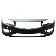 pc-av-a-peindre-capteur-opel-astra-k-10-15