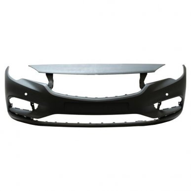 pc-av-a-peindre-capteur-opel-astra-k-10-15