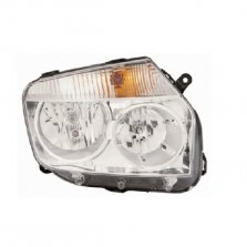 phare www.piece-carrosserie-fabre.com