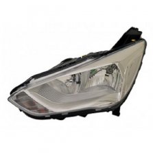 phare-avant-h7h1-pour-ford-c-max-depuis-mai-2015