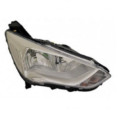 phare-avant-h7h1-pour-ford-c-max-depuis-mai-2015