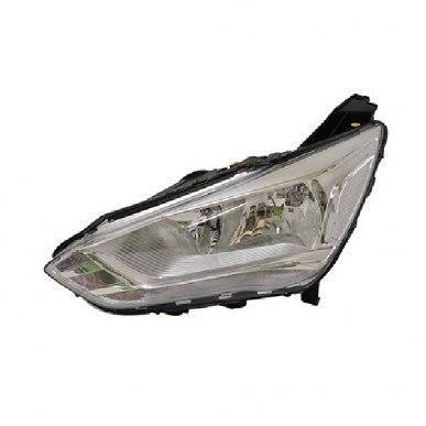 phare-avant-h7h1led-pour-ford-c-max-depuis-mai-2015