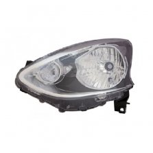 phare-avant-nissan-micra