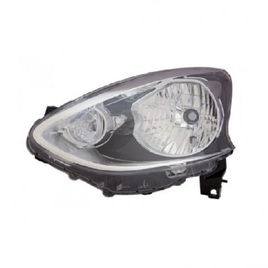 phare-avant-nissan-micra