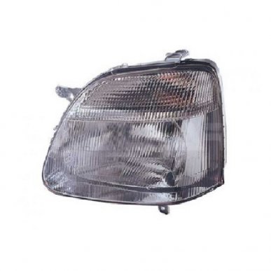 phare-avant-opel-agila