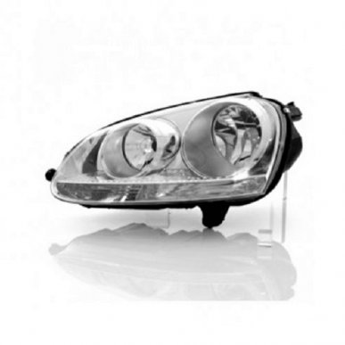 phare-avant-volkswagen-golf-5