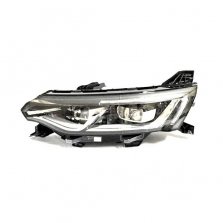phare-renault-talisman-09-15-full-led