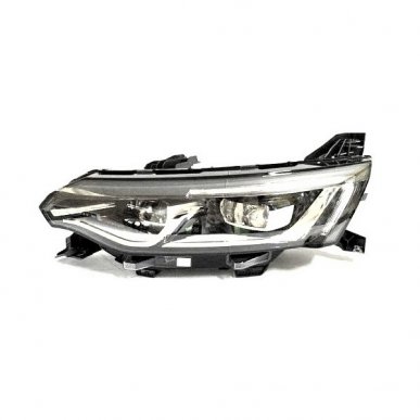 phare-renault-talisman-09-15-full-led