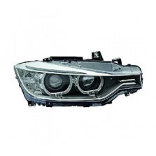 phare-principal-xenon-bmw-serie-3-f30-f31-de-2012-a-2015
