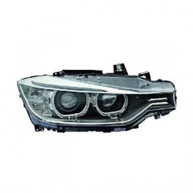 phare-principal-xenon-bmw-serie-3-f30-f31-de-2012-a-2015