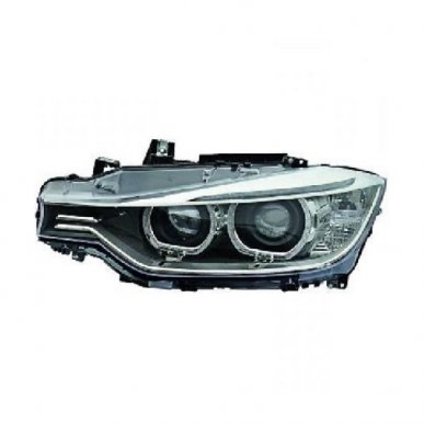 phare-principal-xenon-bmw-serie-3-f30-f31-de-2012-a-2015