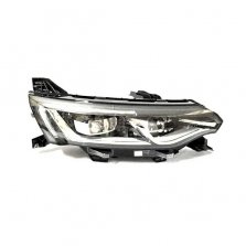 phare-renault-talisman-09-15-full-led