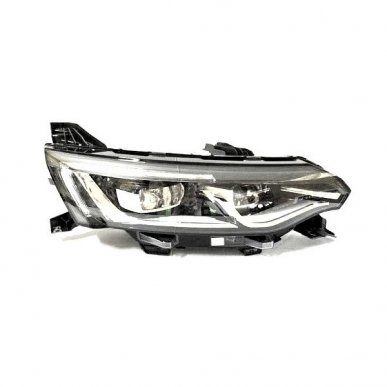 phare-renault-talisman-09-15-full-led