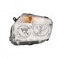 phare-www.piece-carrosserie-fabre.com