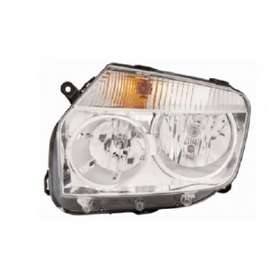 phare-www.piece-carrosserie-fabre.com