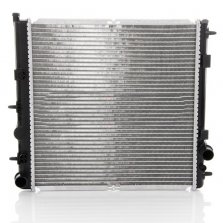 c3pluriel-1007-14-hdi-sans-clim-00001330q5