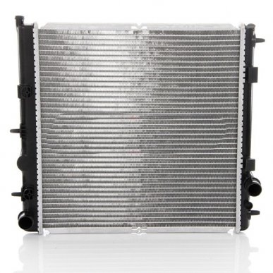 c3pluriel-1007-14-hdi-sans-clim-00001330q5