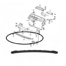 renfort-inferieur-pare-chocs-avant