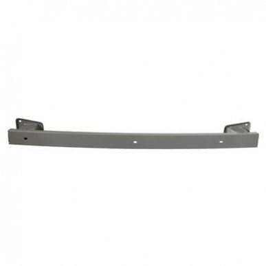 Renfort pare choc arrière
