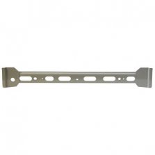 Renfort pare choc avant