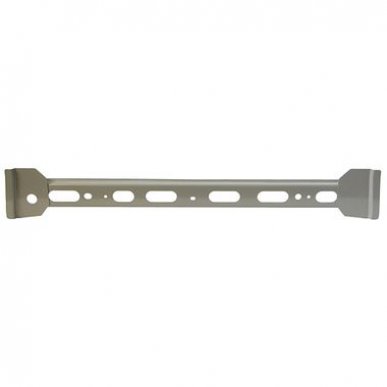 Renfort pare choc avant