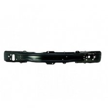 renfort-pare-chocs-avant-oem-752107934R