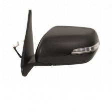 retroviseur-electrique-chauffant-rabattable-a-peindre-feu