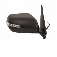 retroviseur-electrique-chauffant-rabattable-a-peindre-feu