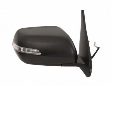 retroviseur-electrique-chauffant-rabattable-a-peindre-feu