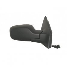 retroviseur-mecanique