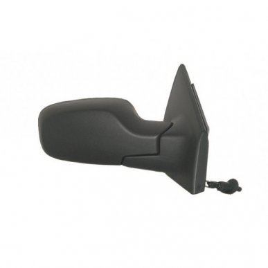 retroviseur-mecanique