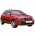 seat-ibiza-du-02-au-08