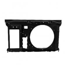 support-de-ventilateur