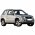 suzuki-grand-vitara-du-09-05-au-04-15