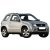 suzuki-grand-vitara-du-09-05-au-04-15